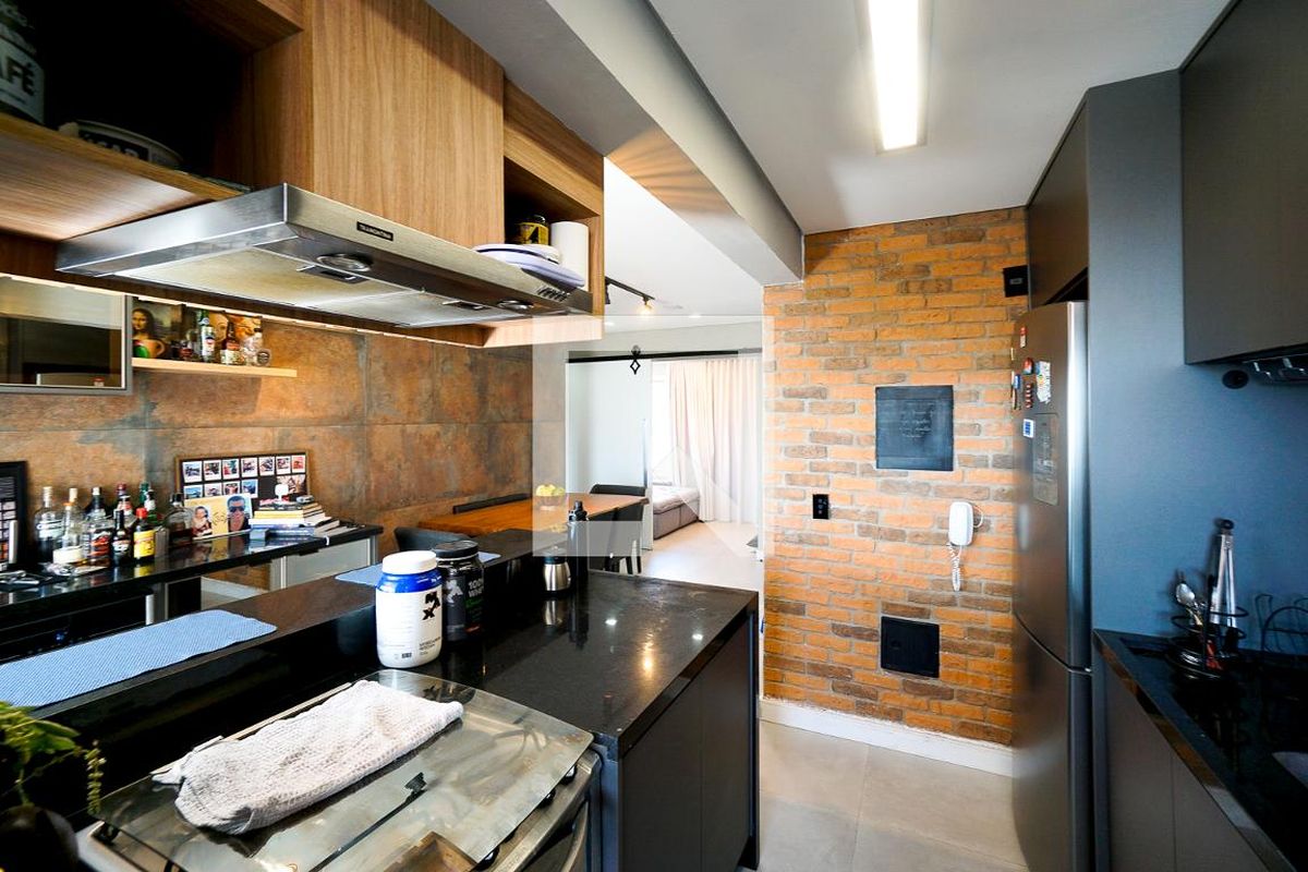 Apartamento, 1 quarto, 71 m² - Foto 29