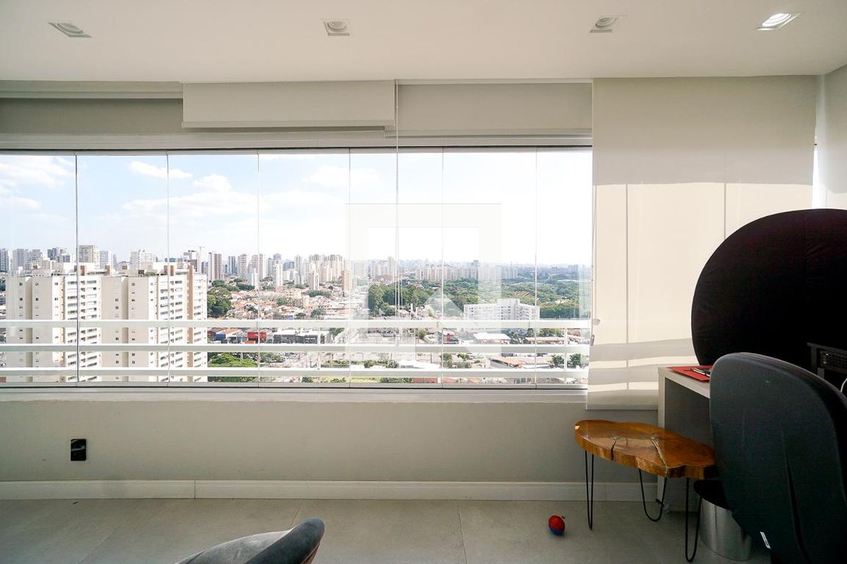 Apartamento, 1 quarto, 71 m² - Foto 19
