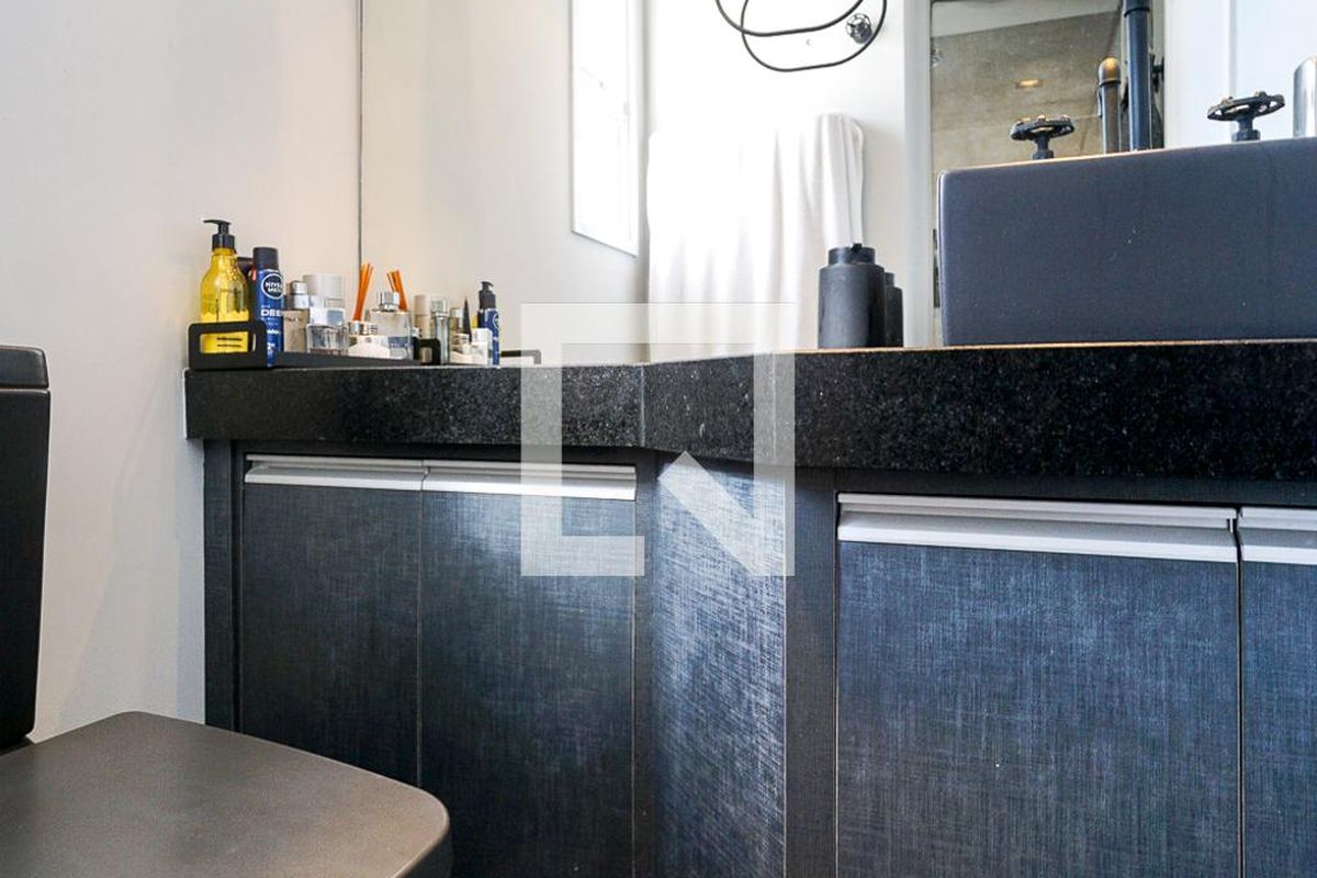 Apartamento, 1 quarto, 71 m² - Foto 22