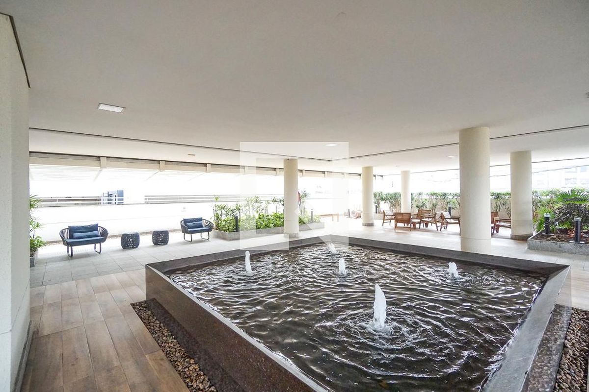 Apartamento, 1 quarto, 71 m² - Foto 49