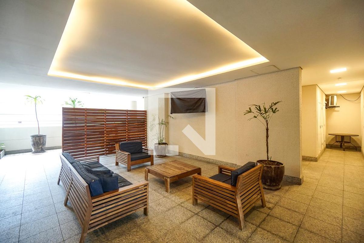 Apartamento, 1 quarto, 71 m² - Foto 45