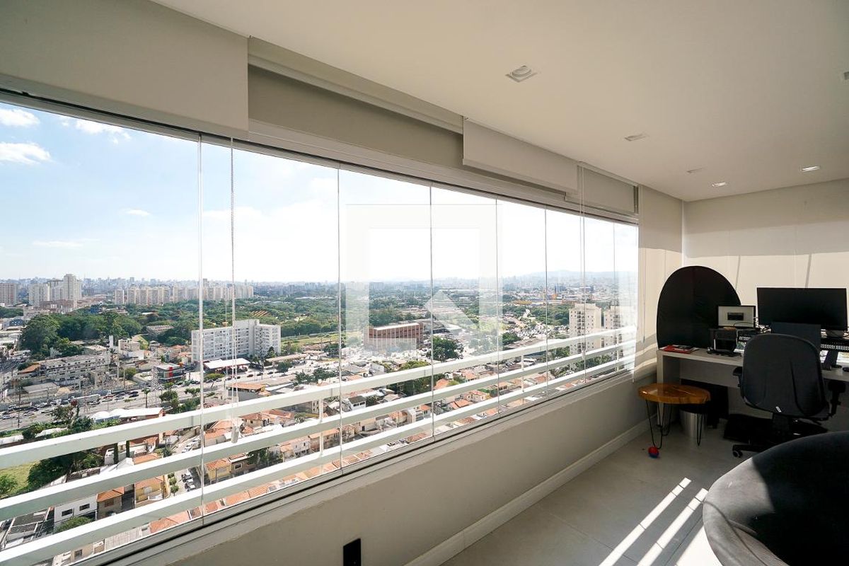 Apartamento, 1 quarto, 71 m² - Foto 10