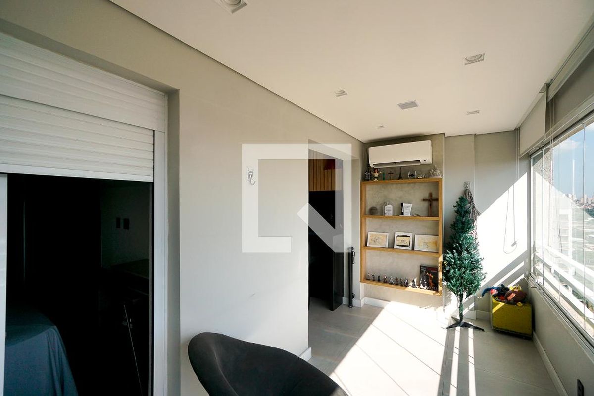 Apartamento, 1 quarto, 71 m² - Foto 12