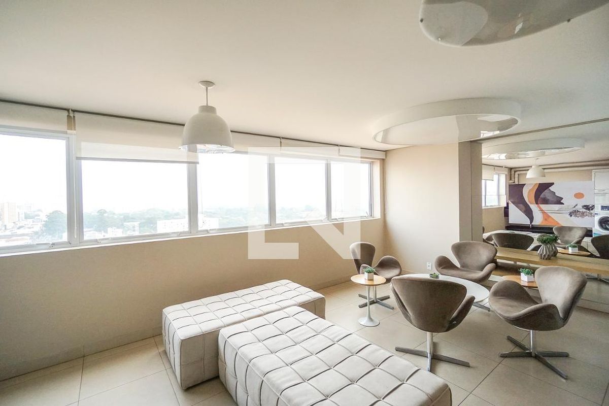 Apartamento, 1 quarto, 71 m² - Foto 35