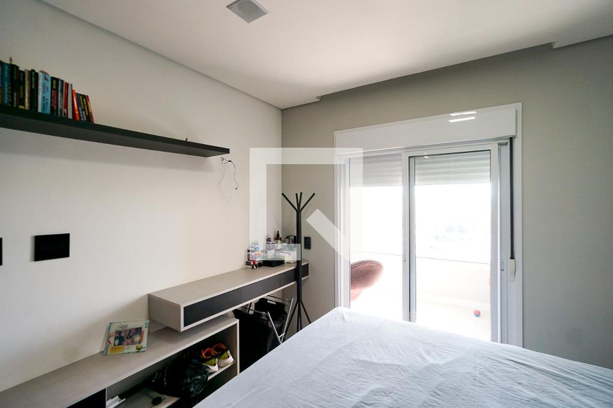 Apartamento, 1 quarto, 71 m² - Foto 16