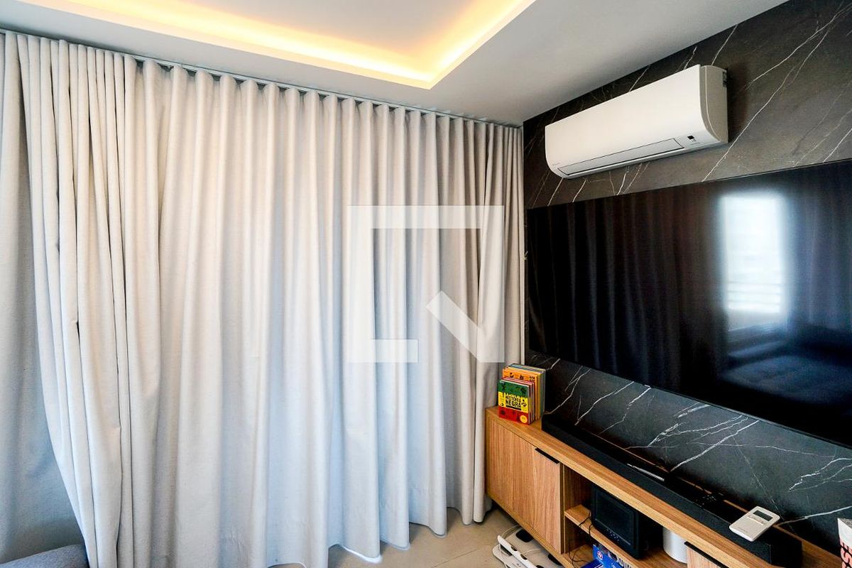 Apartamento, 1 quarto, 71 m² - Foto 8