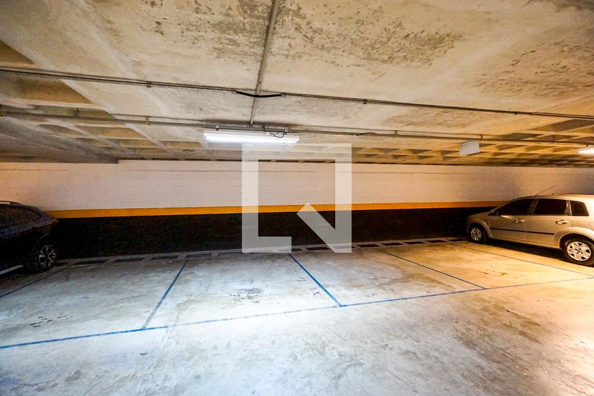 Apartamento, 1 quarto, 71 m² - Foto 51