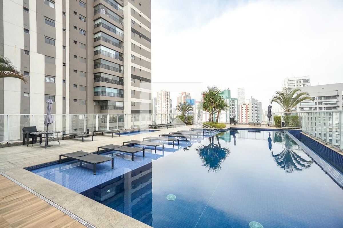 Apartamento, 1 quarto, 71 m² - Foto 38