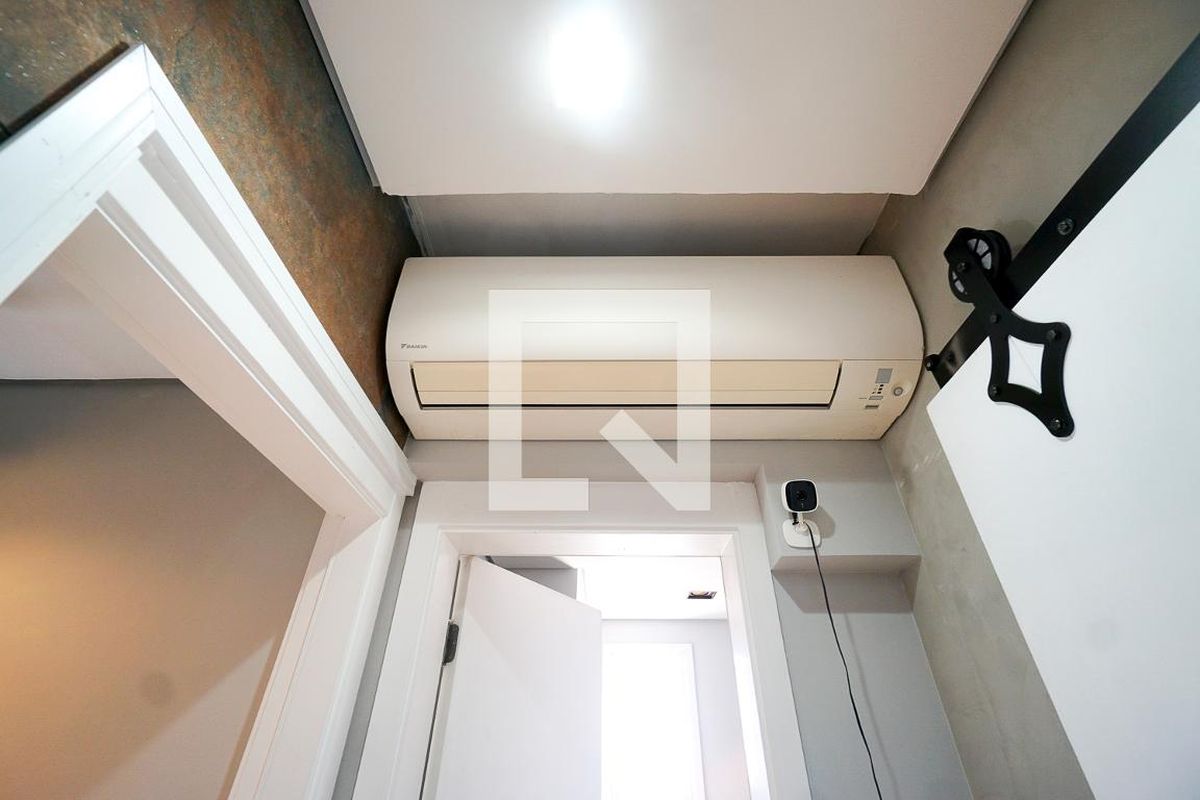 Apartamento, 1 quarto, 71 m² - Foto 20