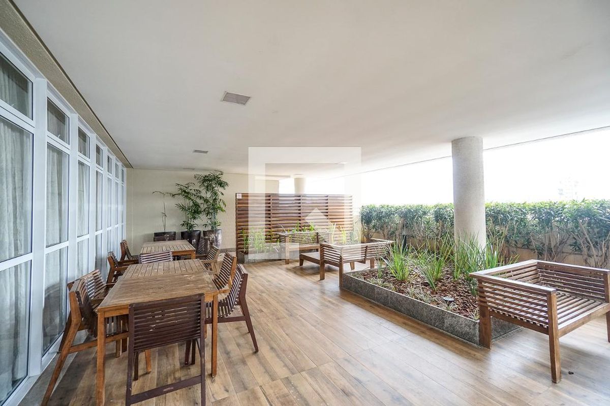 Apartamento, 1 quarto, 71 m² - Foto 43