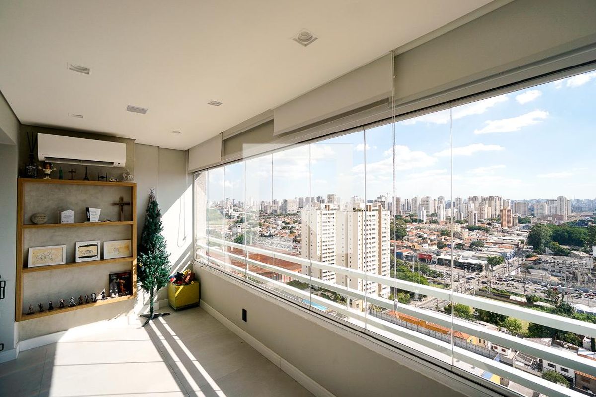 Apartamento, 1 quarto, 71 m² - Foto 11