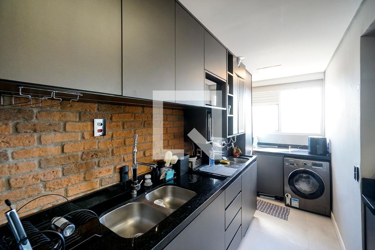 Apartamento, 1 quarto, 71 m² - Foto 28