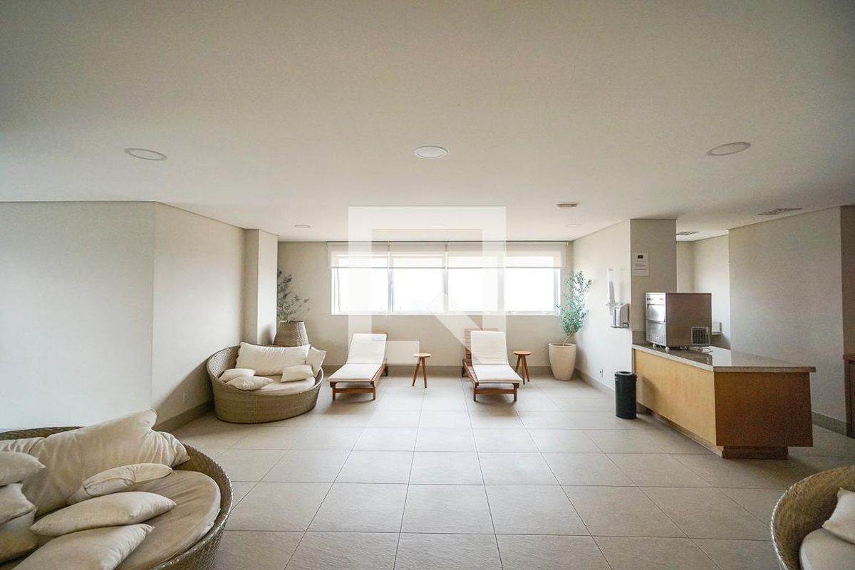 Apartamento, 1 quarto, 71 m² - Foto 36