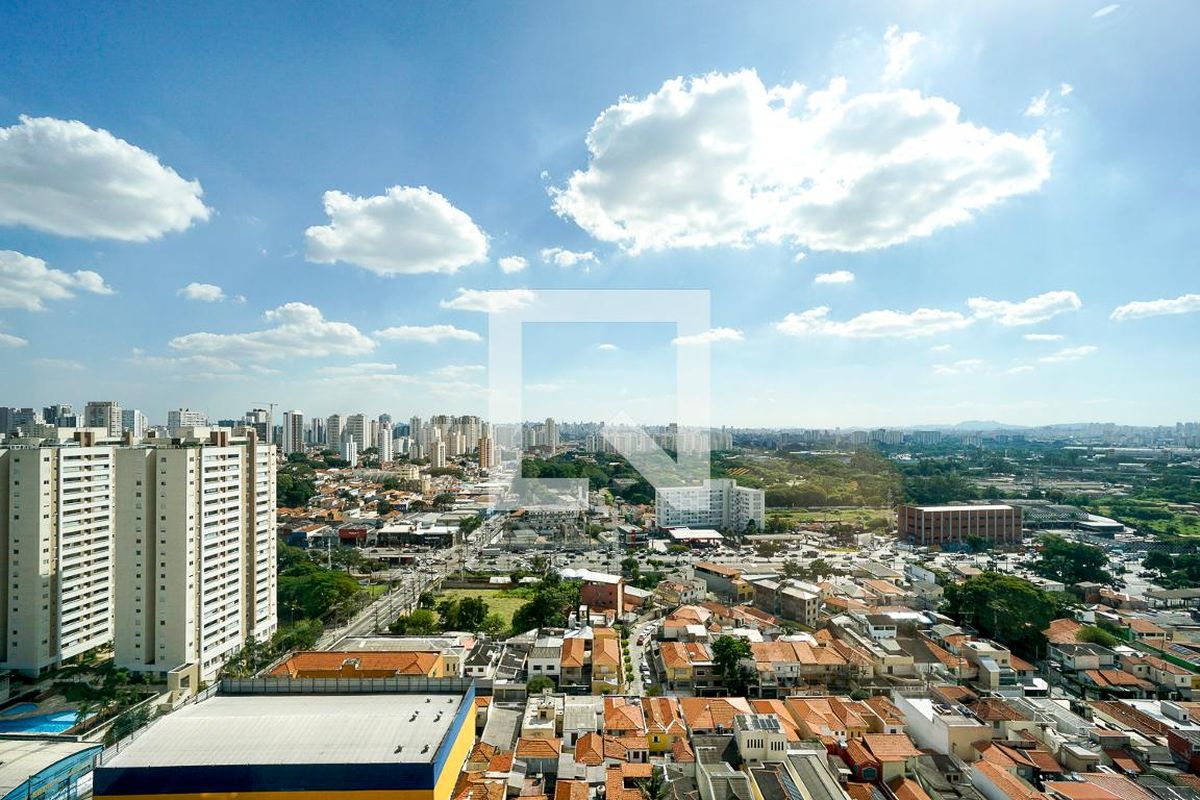 Apartamento, 1 quarto, 71 m² - Foto 14