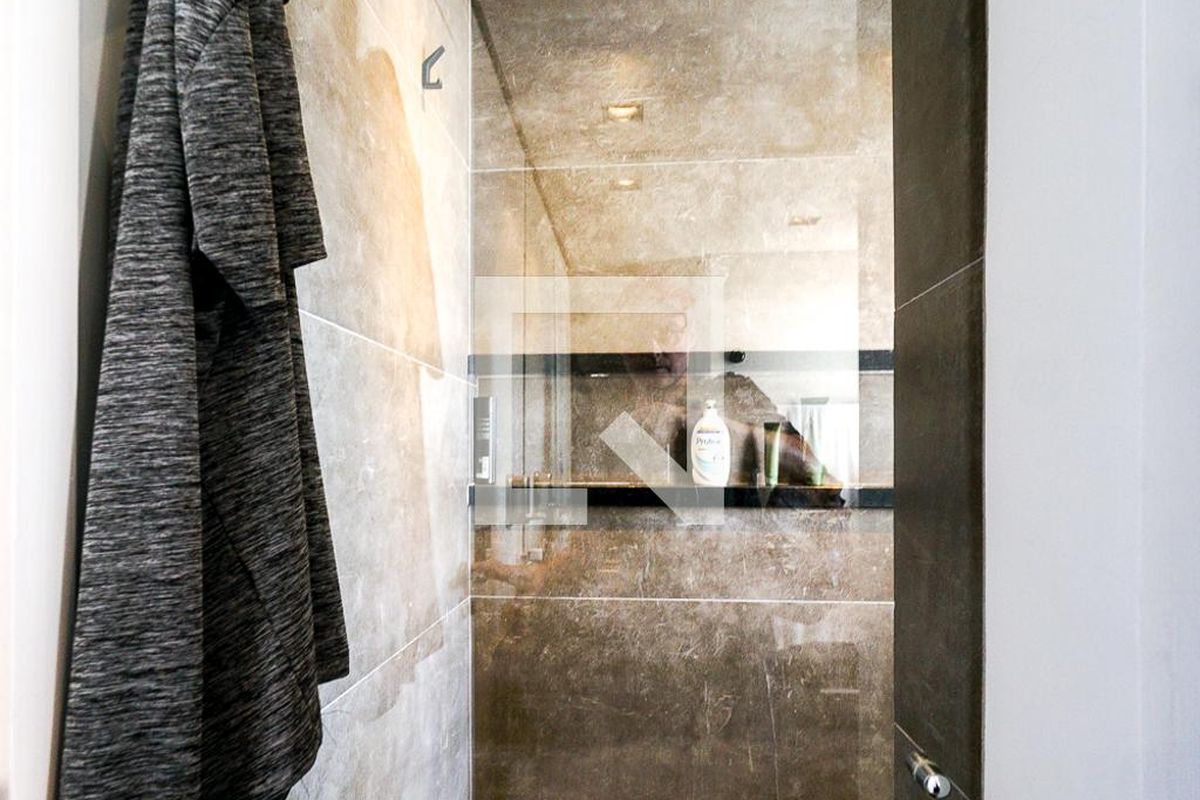 Apartamento, 1 quarto, 71 m² - Foto 23