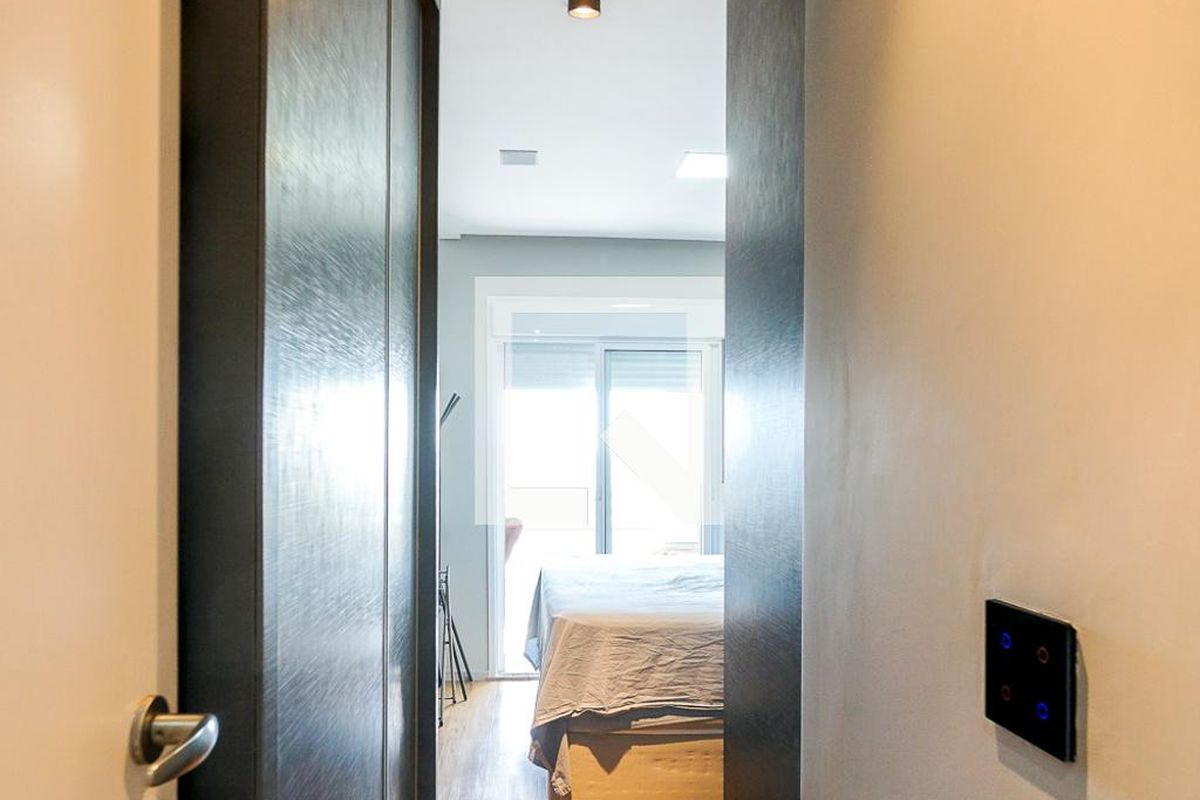 Apartamento, 1 quarto, 71 m² - Foto 18