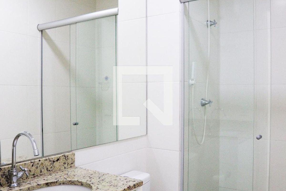 Apartamento, 1 quarto, 25 m² - Foto 15