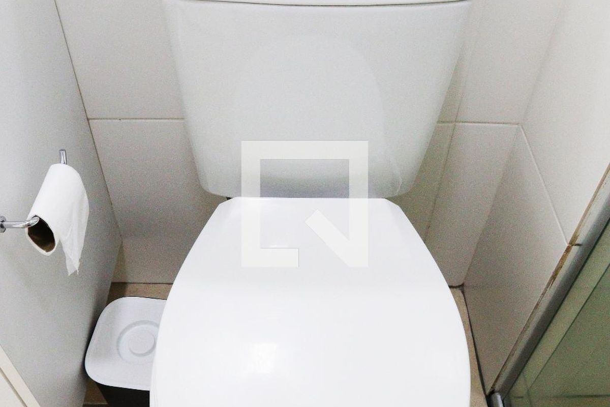 Apartamento, 1 quarto, 25 m² - Foto 16