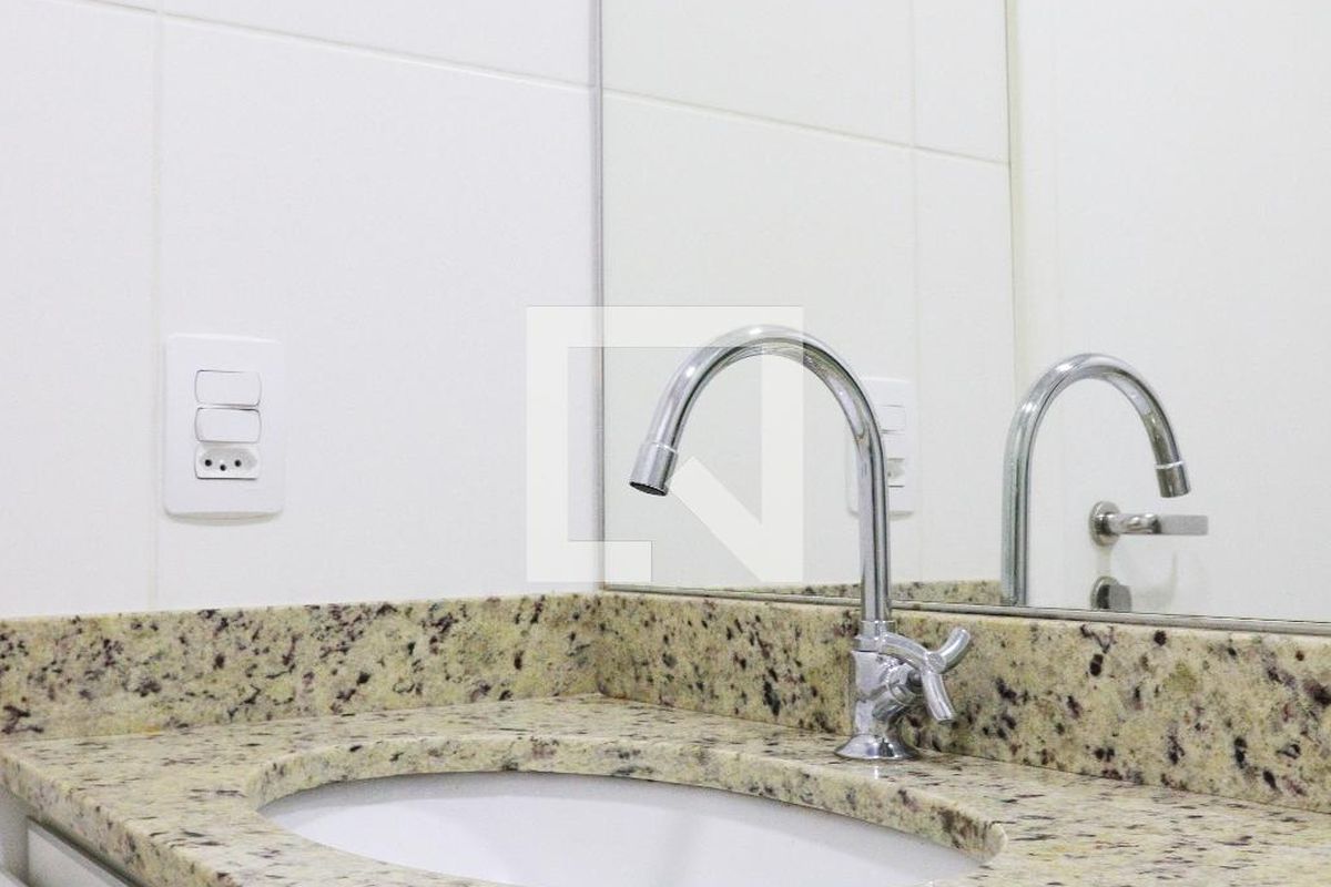 Apartamento, 1 quarto, 25 m² - Foto 13