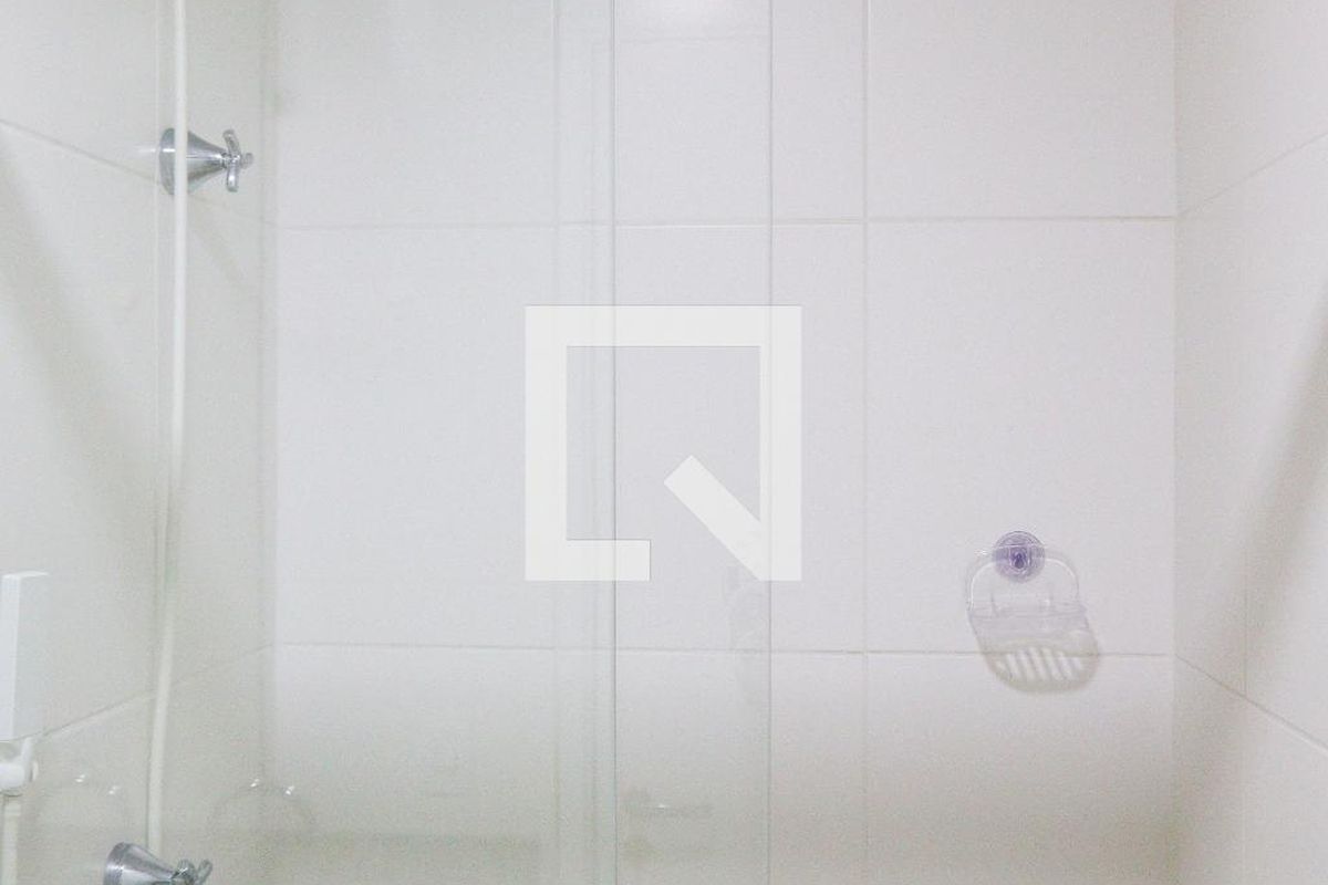 Apartamento, 1 quarto, 25 m² - Foto 12