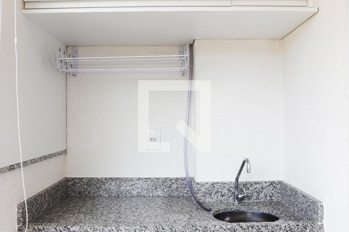Apartamento, 1 quarto, 25 m² - Foto 30