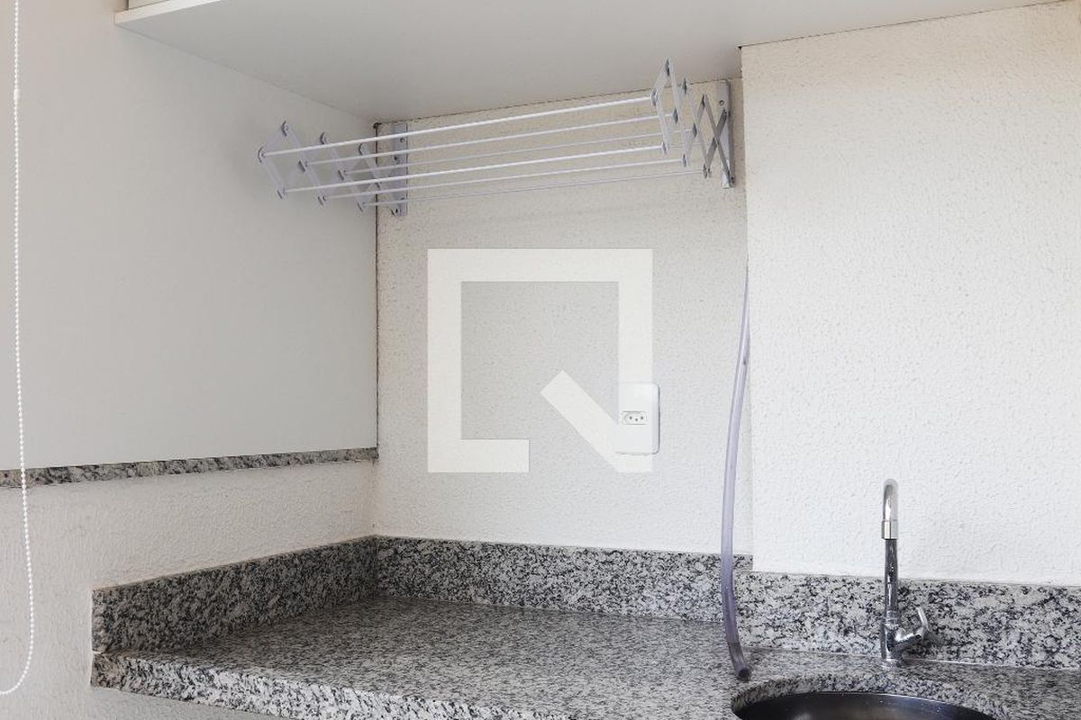 Apartamento, 1 quarto, 25 m² - Foto 31