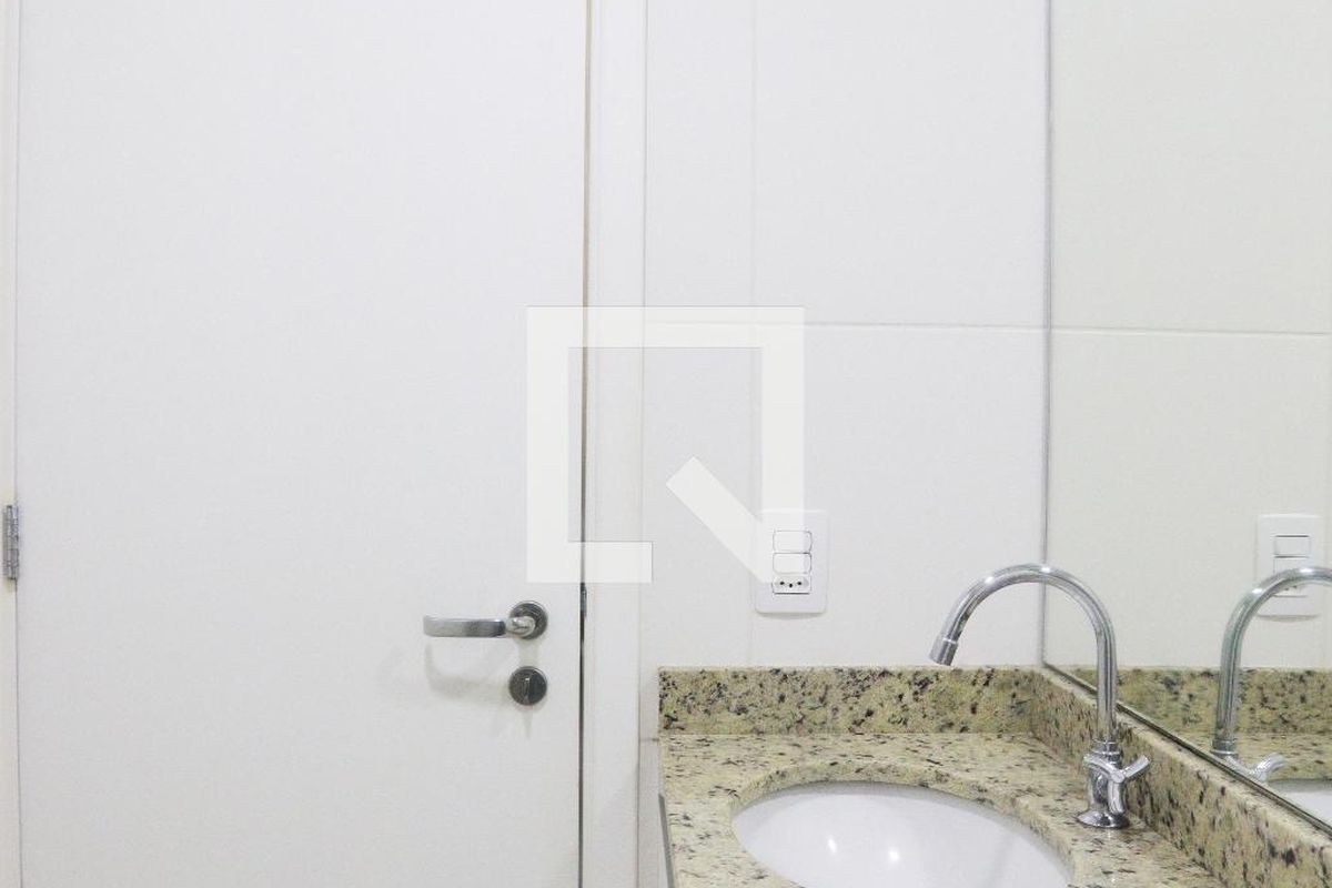 Apartamento, 1 quarto, 25 m² - Foto 14