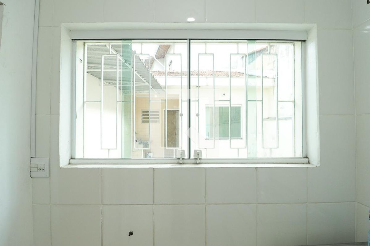 Casa, 3 quartos, 130 m² - Foto 106