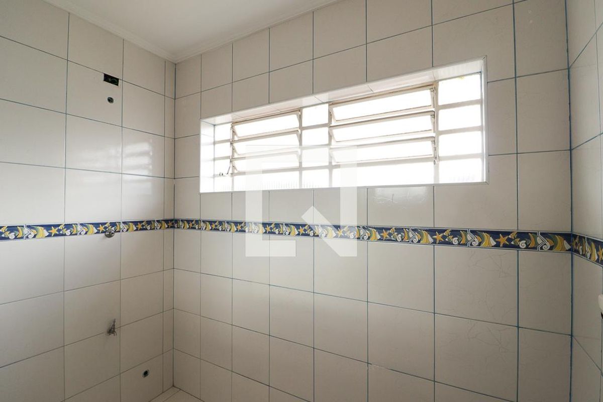 Casa, 3 quartos, 130 m² - Foto 82