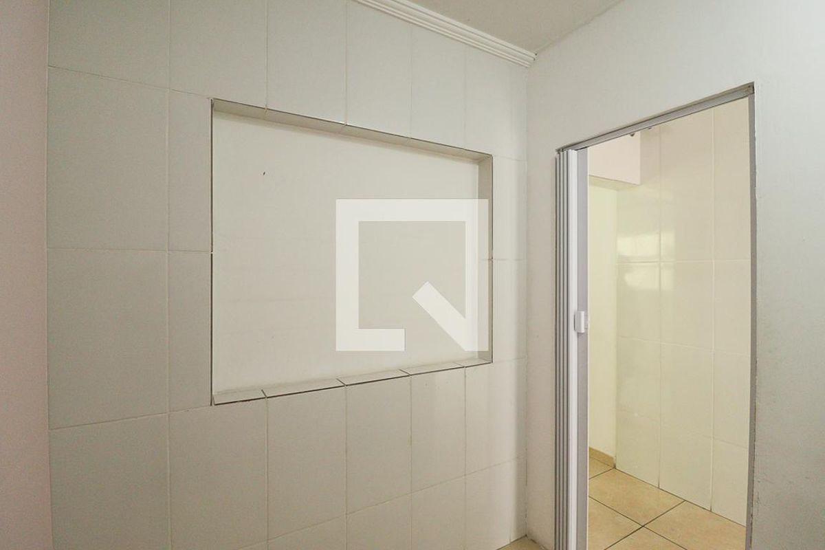 Casa, 3 quartos, 130 m² - Foto 26