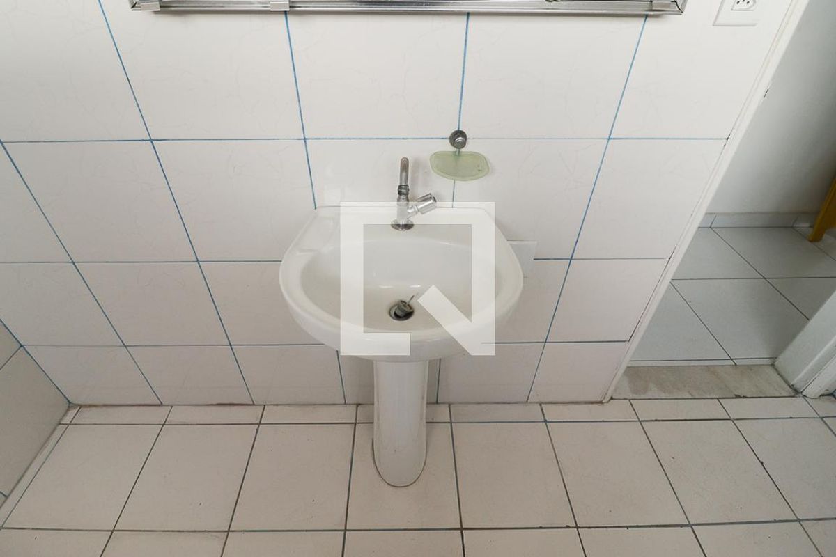 Casa, 3 quartos, 130 m² - Foto 80