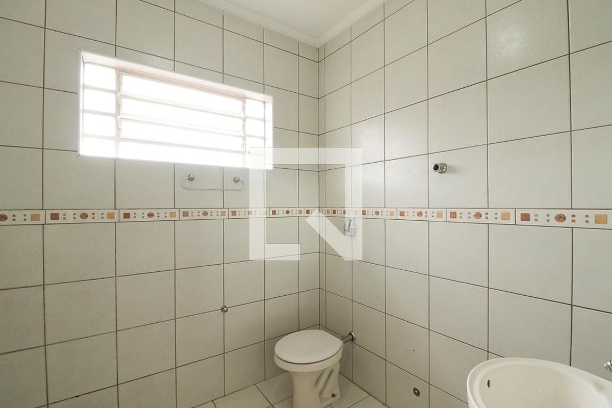 Casa, 3 quartos, 130 m² - Foto 62