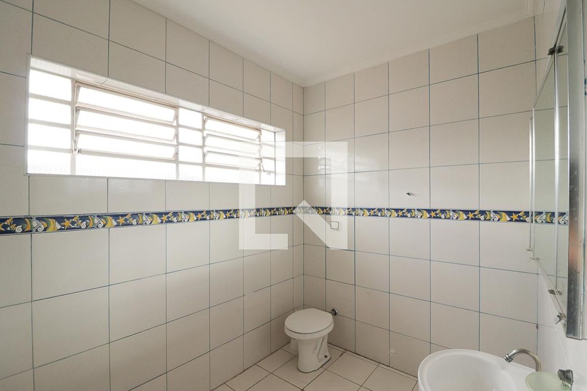 Casa, 3 quartos, 130 m² - Foto 74