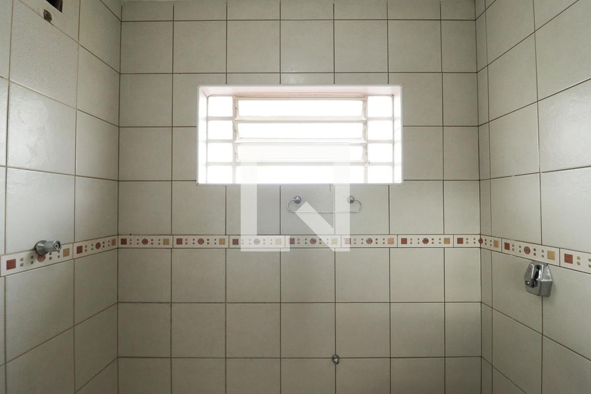 Casa, 3 quartos, 130 m² - Foto 72