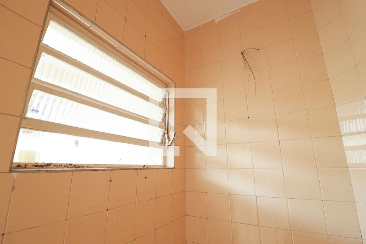 Casa, 3 quartos, 130 m² - Foto 126