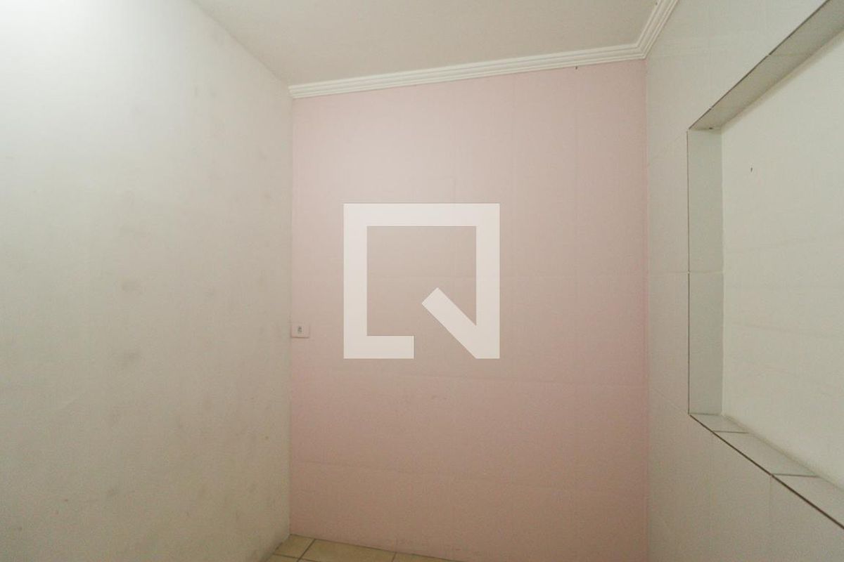 Casa, 3 quartos, 130 m² - Foto 22