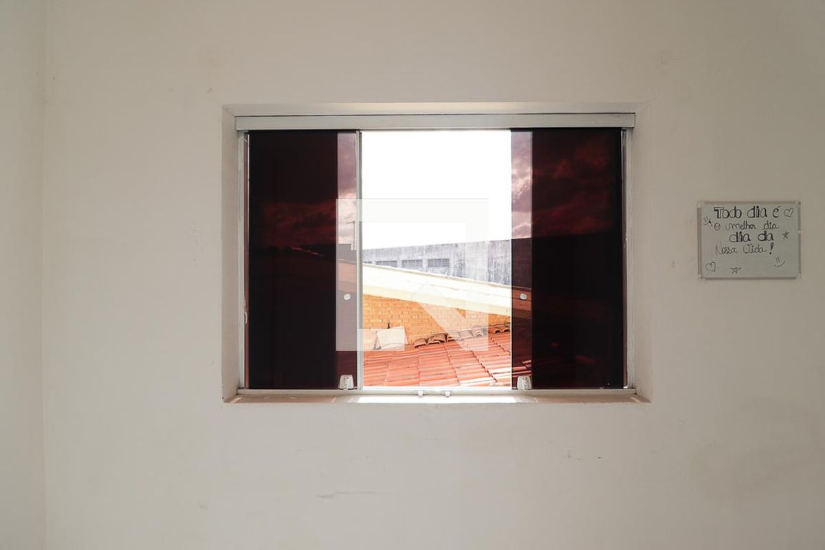 Casa, 3 quartos, 130 m² - Foto 50