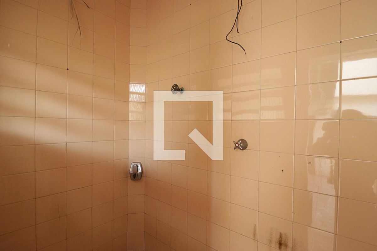 Casa, 3 quartos, 130 m² - Foto 128