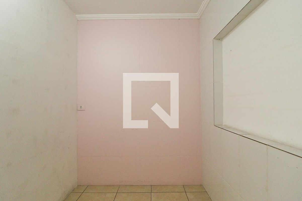 Casa, 3 quartos, 130 m² - Foto 30