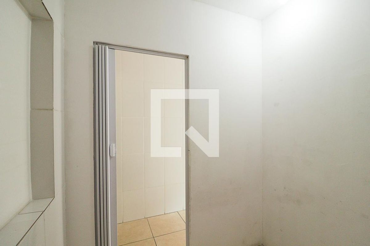 Casa, 3 quartos, 130 m² - Foto 28