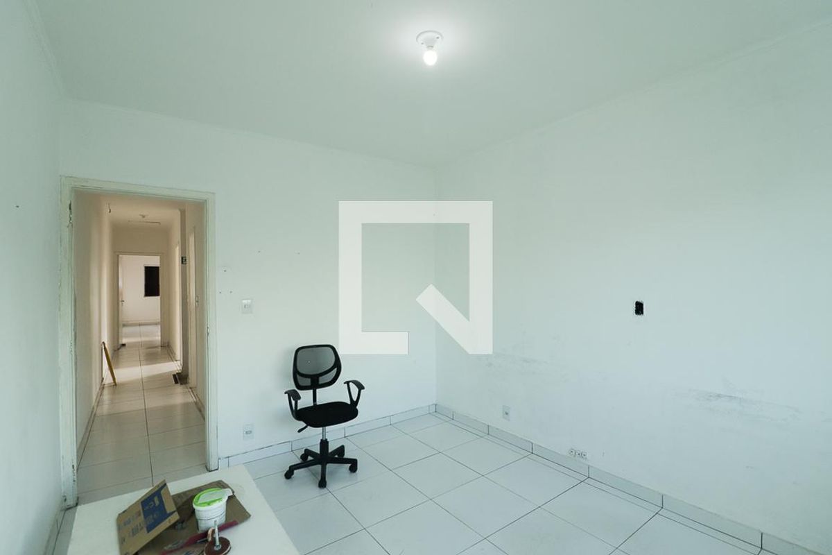 Casa, 3 quartos, 130 m² - Foto 38