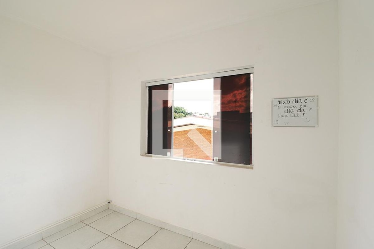 Casa, 3 quartos, 130 m² - Foto 42