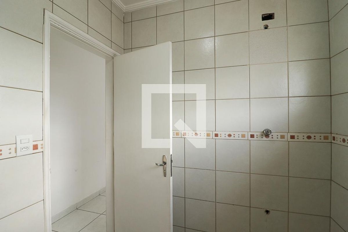 Casa, 3 quartos, 130 m² - Foto 70
