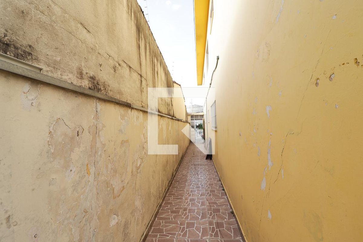 Casa, 3 quartos, 130 m² - Foto 120