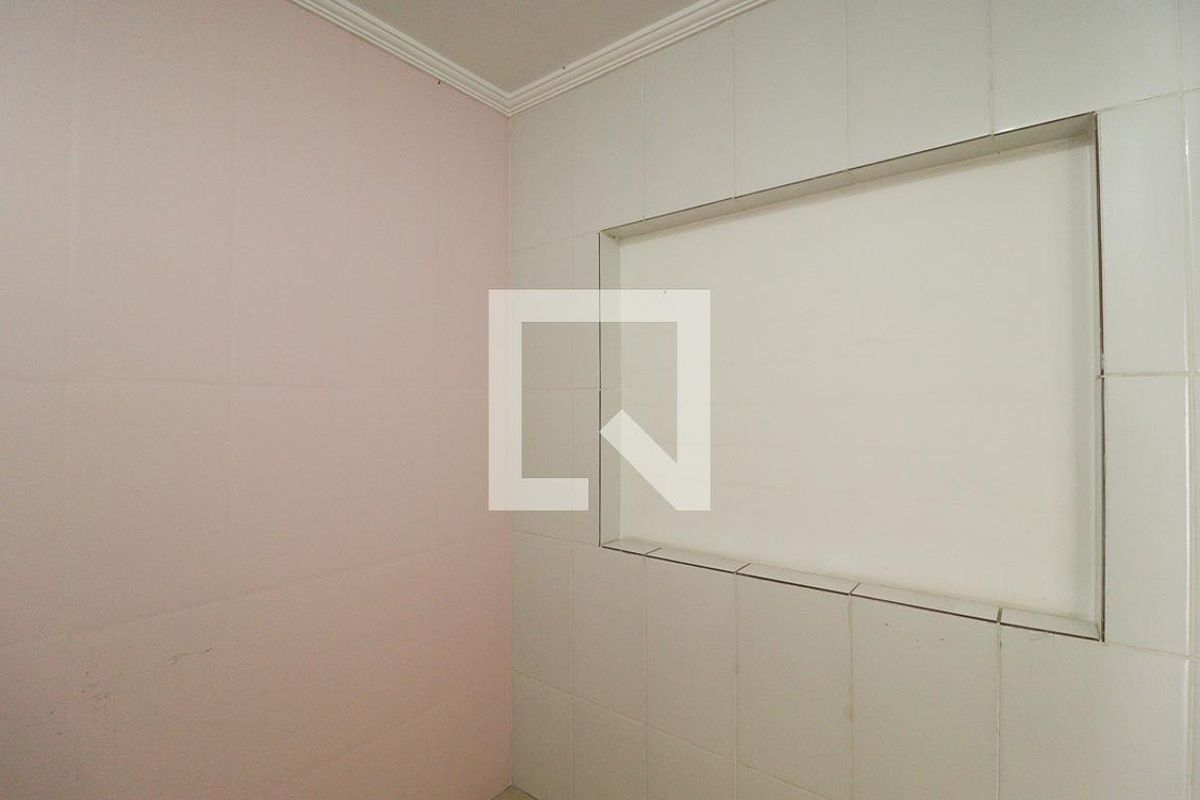 Casa, 3 quartos, 130 m² - Foto 24