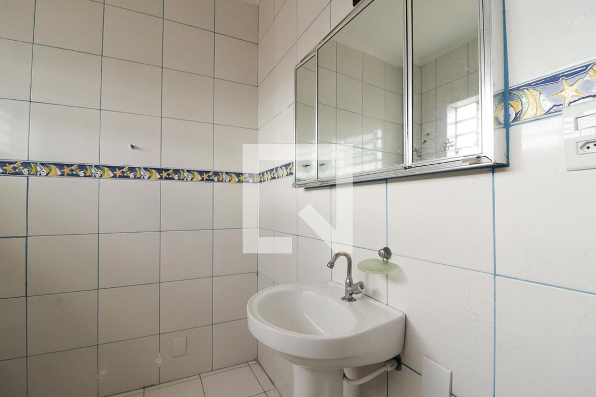 Casa, 3 quartos, 130 m² - Foto 84
