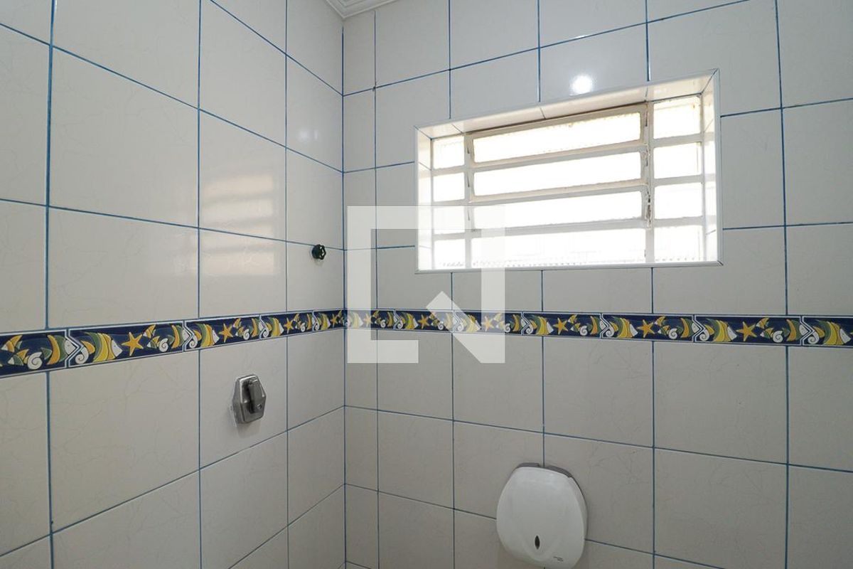Casa, 3 quartos, 130 m² - Foto 94