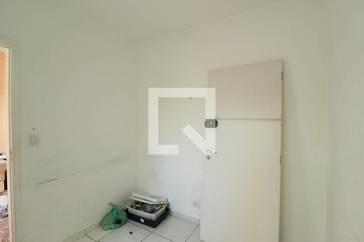 Casa, 3 quartos, 130 m² - Foto 142