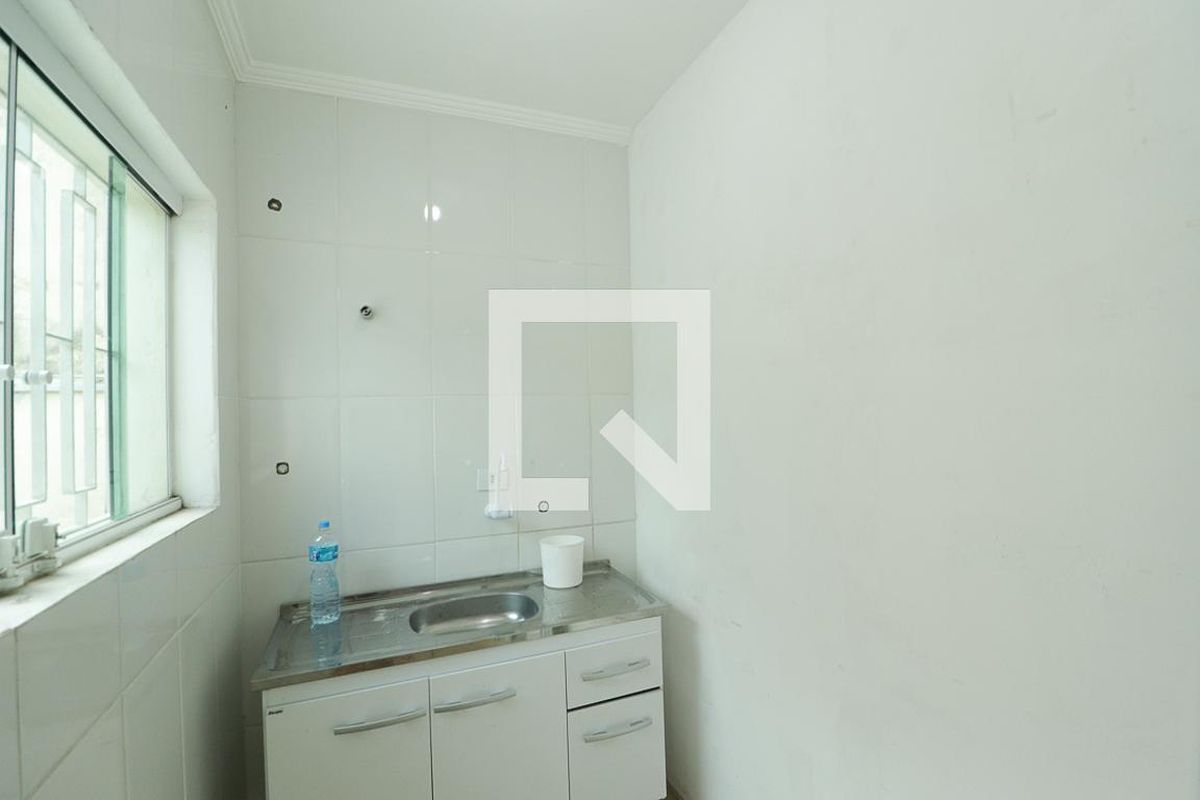 Casa, 3 quartos, 130 m² - Foto 104
