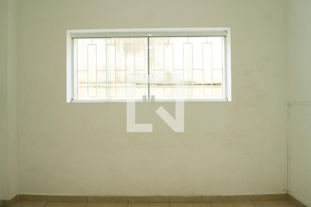 Casa, 3 quartos, 130 m² - Foto 20